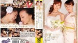 Gia đình dâm loạn nhật bản nàng dâu xinh Asami Yuma