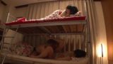 Bố dâm dục đụ con gái lúc nửa đêm Hanasaki Nodoka